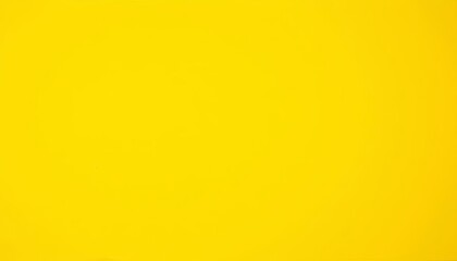 ที่ดินผังเมืองสีเหลือง