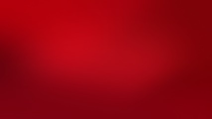 ที่ดินผังเมืองสีแดง