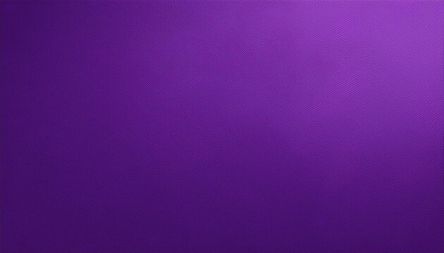 ที่ดินผังเมืองสีม่วง