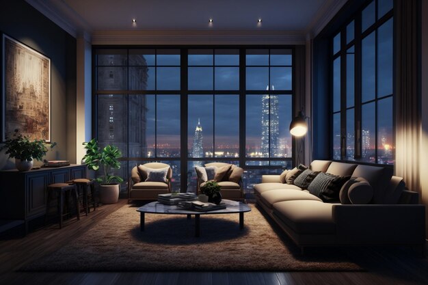 คอนโดมิเนียม